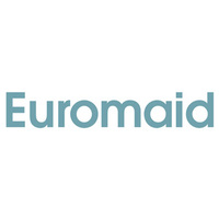 Euromaid