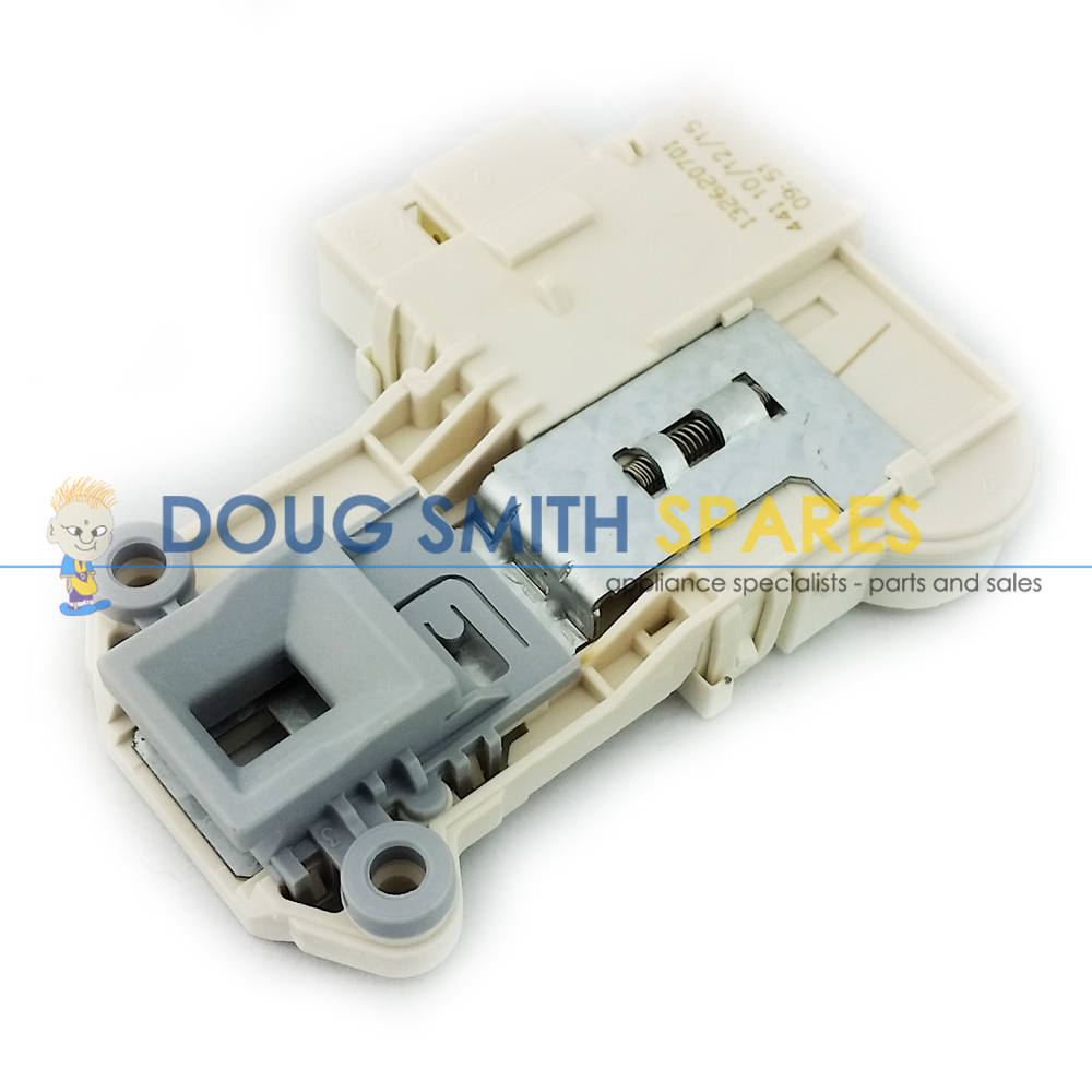 Details about   AEG L74665 L74780VT L74800 L74803 L7481 Washing Machine Door Lock interlock 
