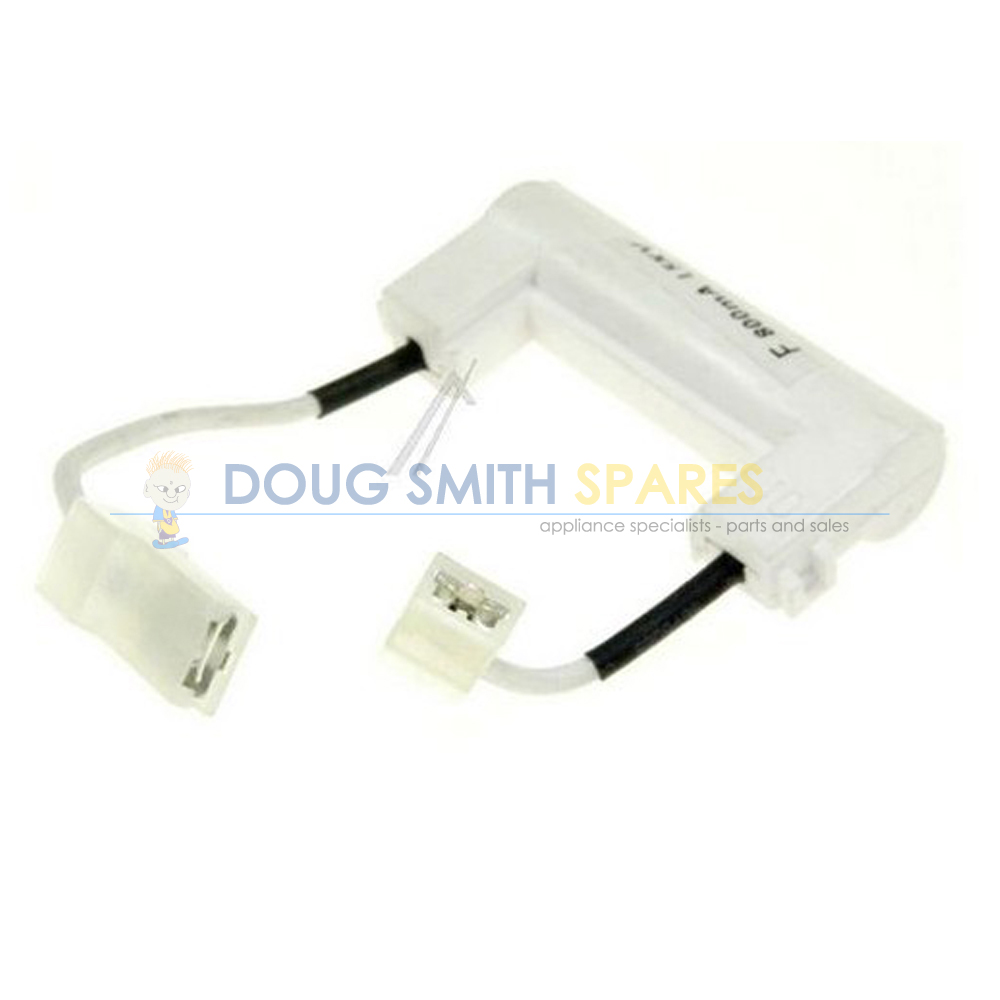 EAF36358310 LG Microwave High Voltage Fuse - Doug Smith Spares