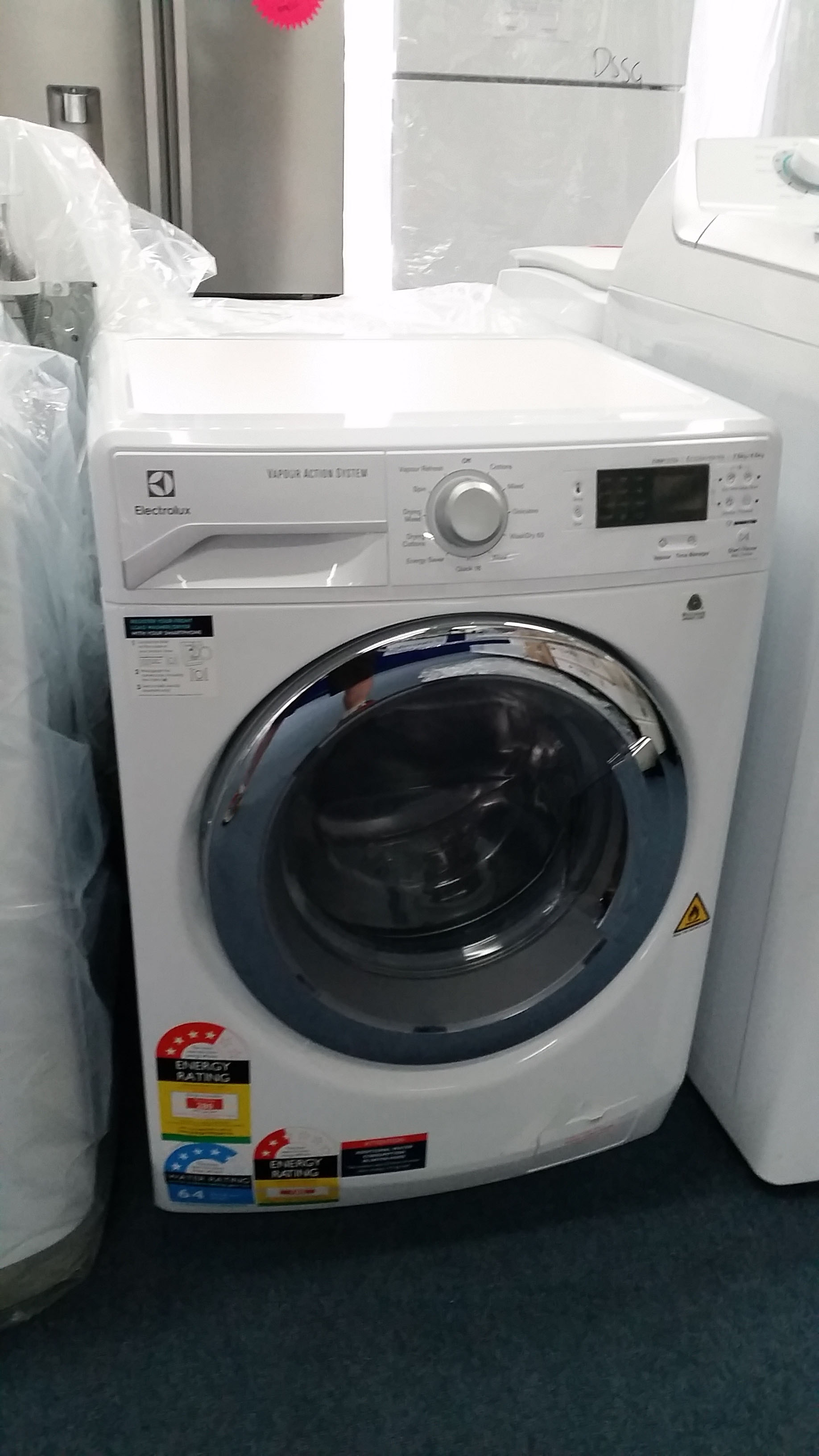 electrolux-eww12753-front-load-washer-dryer-best-price-in-sydney-s-west