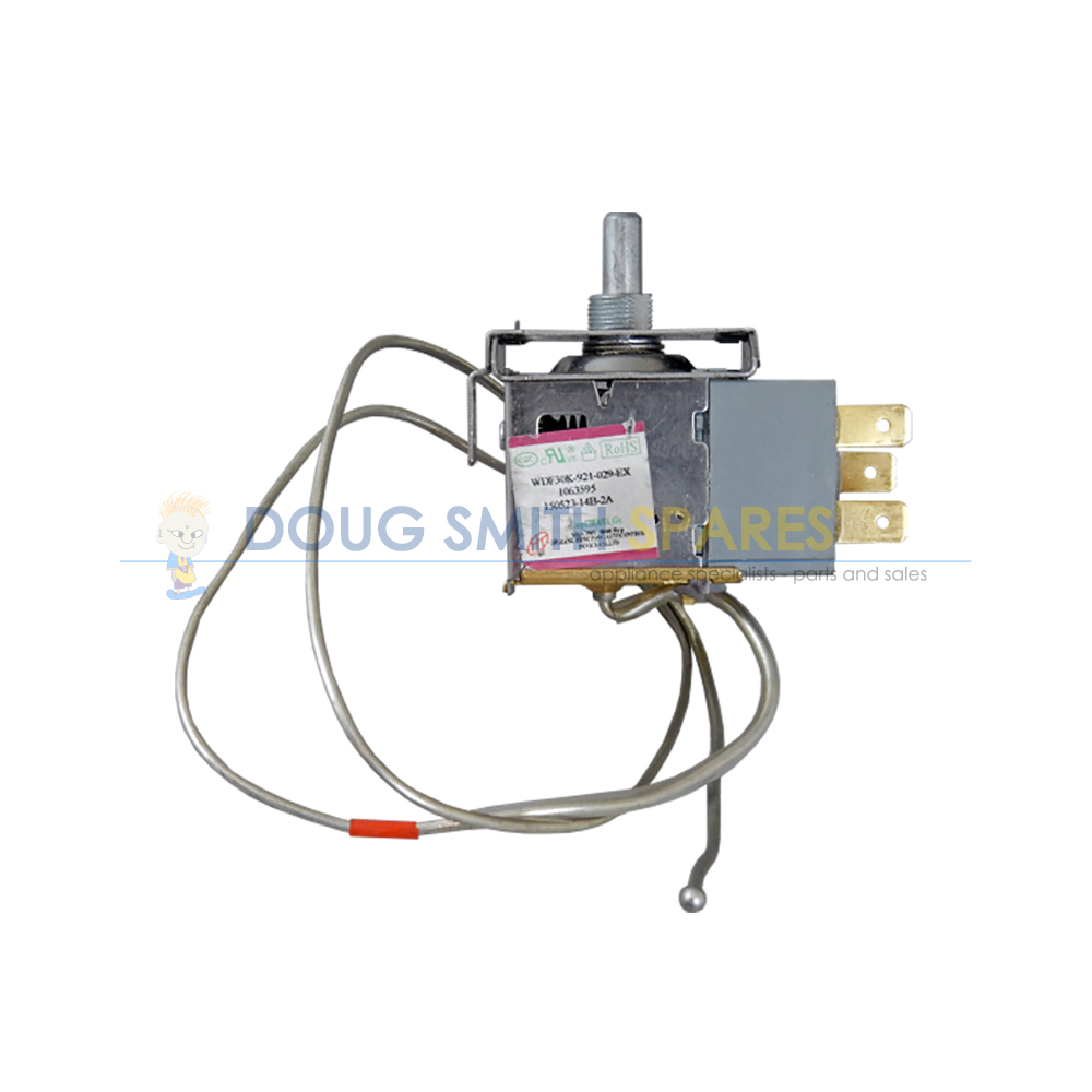 for sale online 1439075 Westinghouse Refrigerator Thermostat